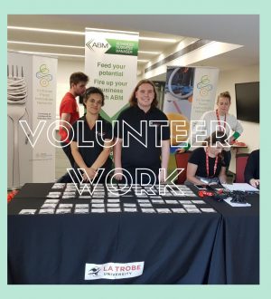 gardening (1) gardening (1)