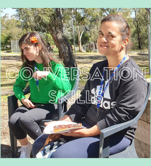 Activity Tiles (1) Activity Tiles (1)