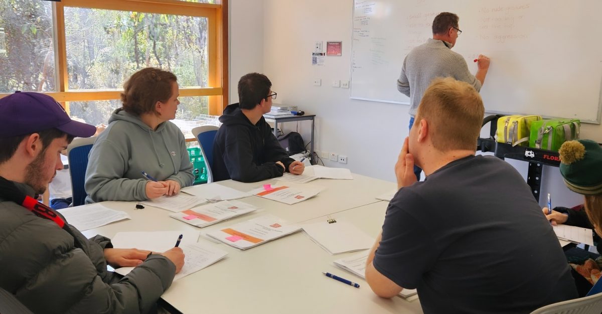 IMG_20240528_130224_738