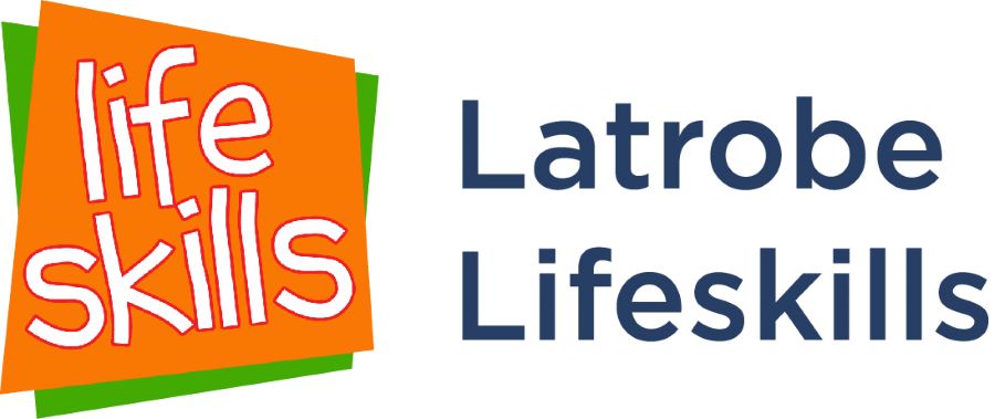 Latrobe Lifeskills